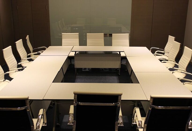 ホテル Holiday Inn Express Weihai Hi Tech Zone By Ihg