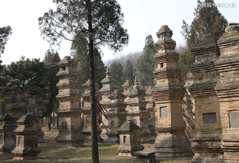 בית מלון כפרי Holiday Inn Express Zhengzhou Airport, An Ihg