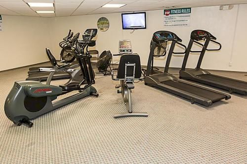 호텔 Hol. Surf & Racquet 121 By Realjoy Vacations