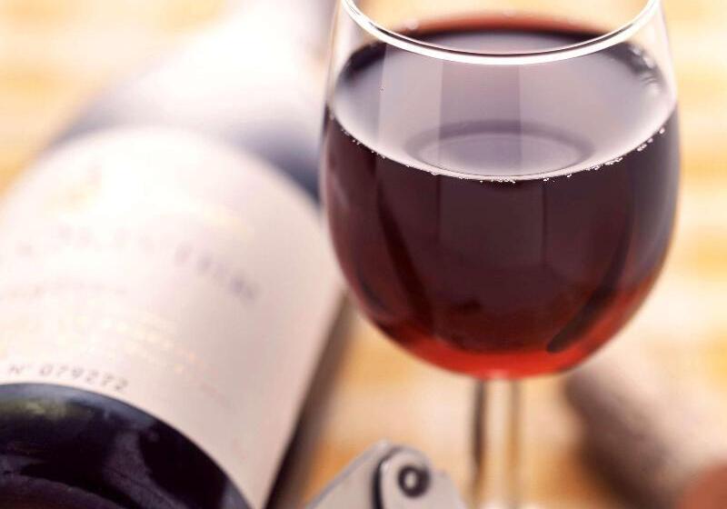 ホテル Ibis Mogi Das Cruzes Shopping