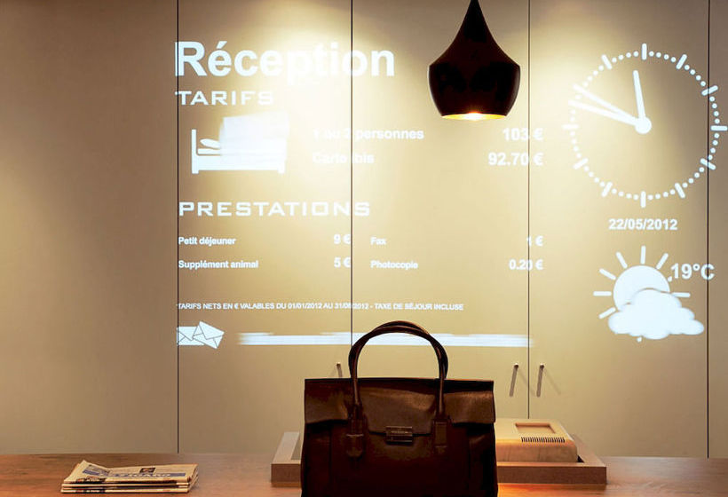 酒店 Ibis Wuxi Xihui Park