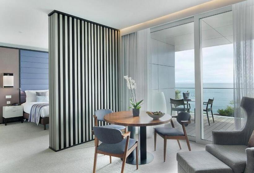 هتل Intercontinental Cascais Estoril, An Ihg