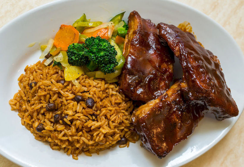 Island Palm Marina Villas