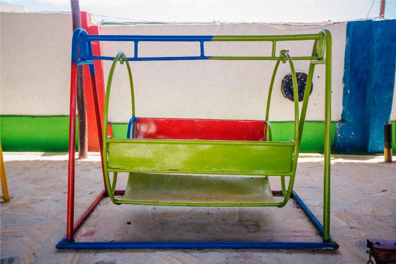 فندق Best Western Jangwani Sea Breeze Resort