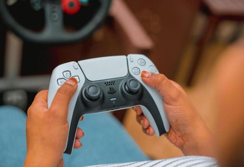 فندق Best Western Jangwani Sea Breeze Resort