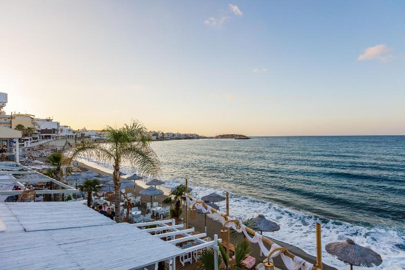 בית מלון כפרי Kahlua Boutique