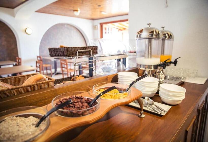 فندق Kastalia Boutique