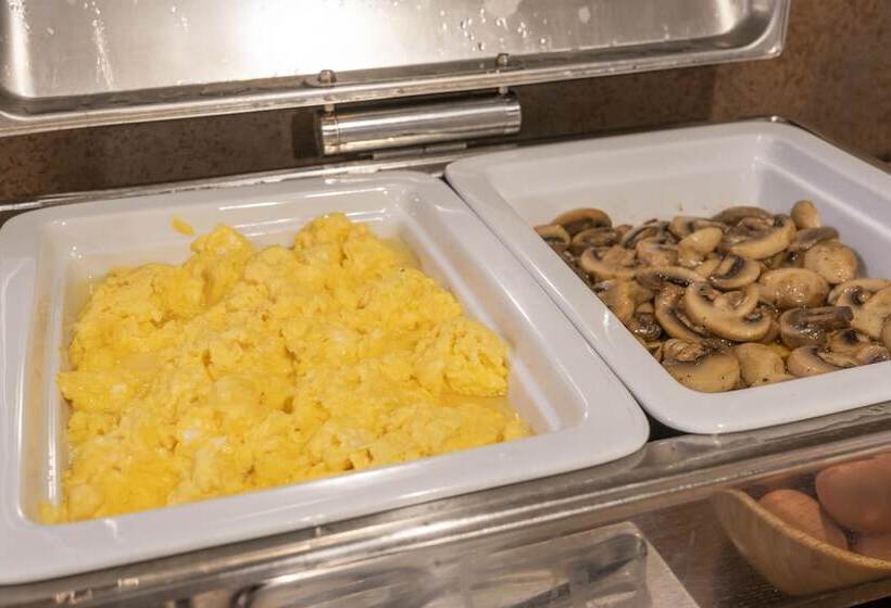 فندق Kastalia Boutique