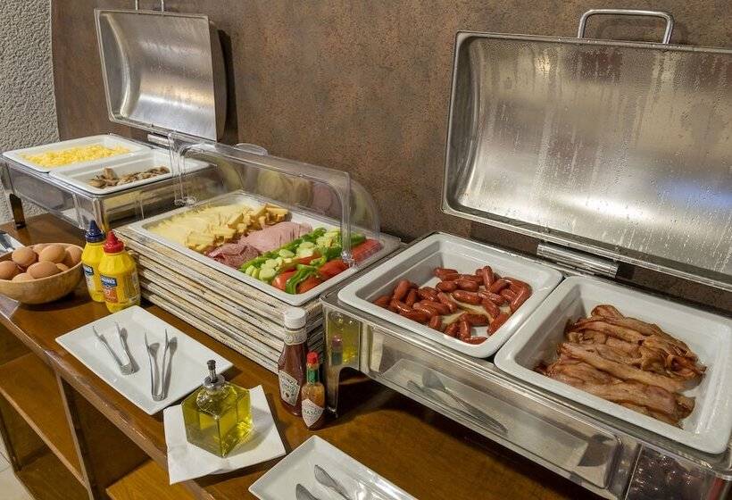 فندق Kastalia Boutique