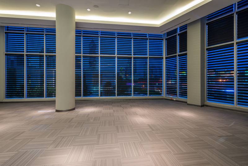 فندق Las Americas Golden Tower Panama