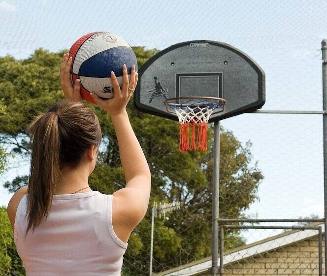 فندق Leisure Ville Holiday Centre