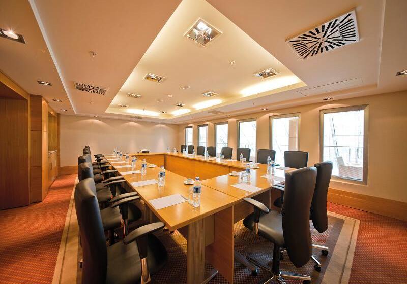 בית מלון כפרי Liberty Lykia Adults Only