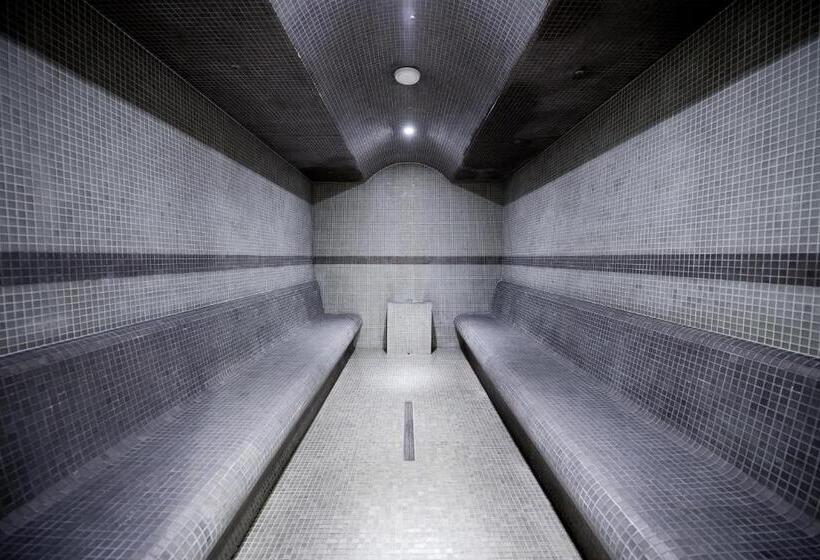 בית מלון כפרי Liberty Lykia Adults Only