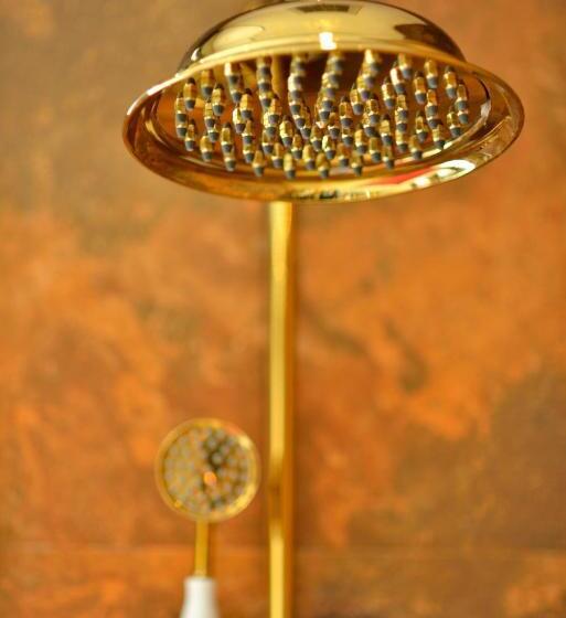 هتل Little Amaroossa Residence Jakarta