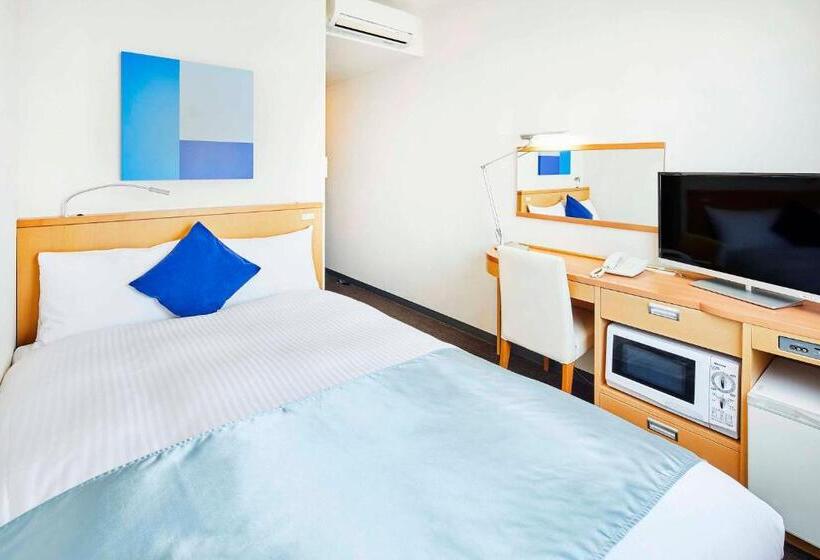 ホテル Lumiere Nishikasai