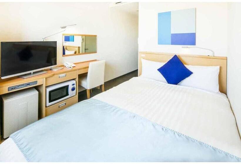 ホテル Lumiere Nishikasai