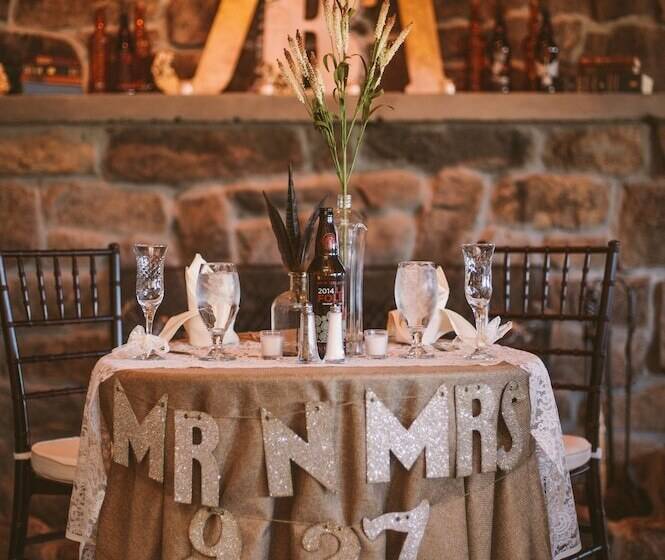 هتل Marys Lake Lodge Mountain Resort And Condos