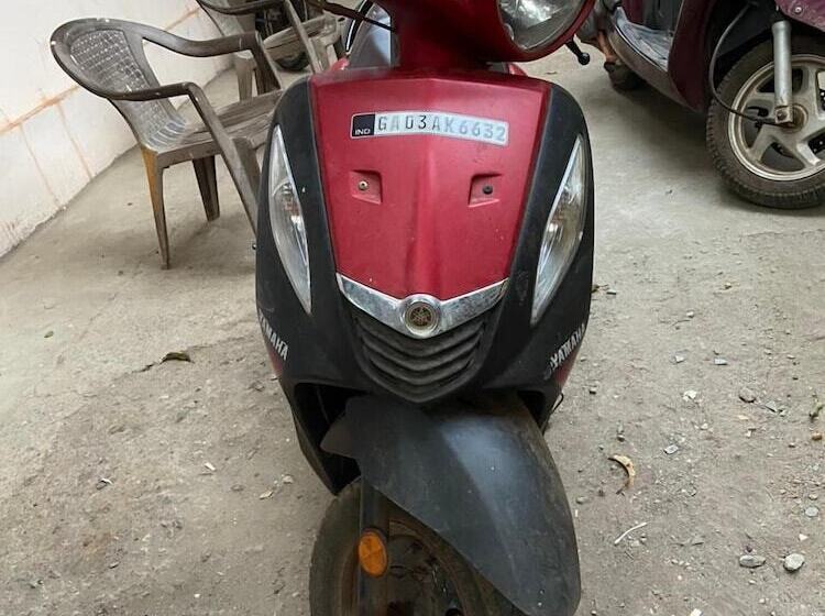 酒店 La Oasis By Meraden