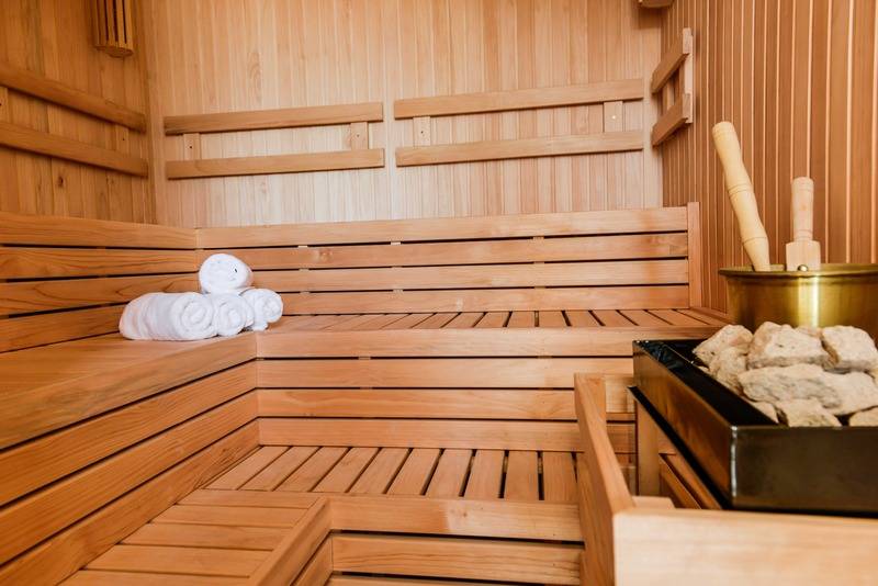 酒店 Merit Montevideo Apart & Suites