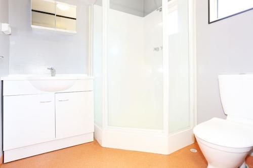 هتل Mia Mia Port Hedland