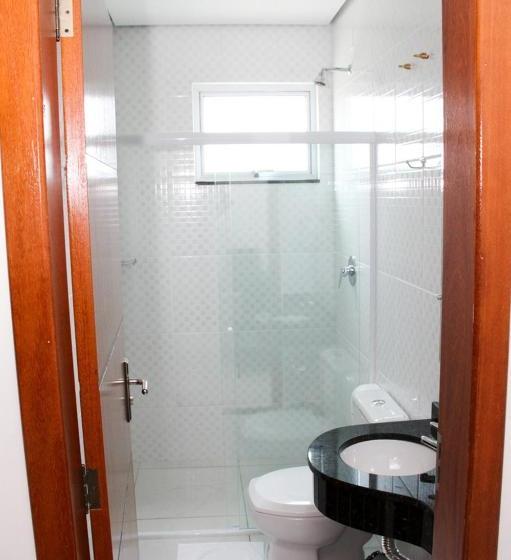 فندق Miotto Executive