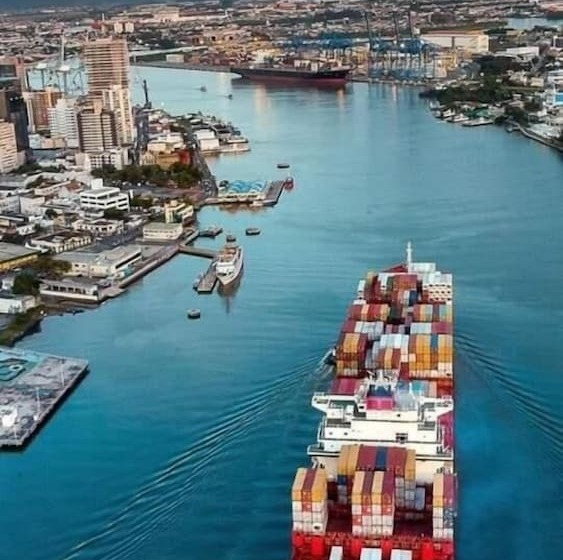 فندق Miotto Executive