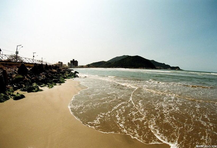 فندق Miotto Executive