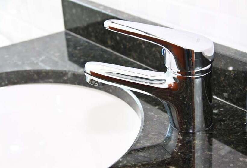 فندق Miotto Executive