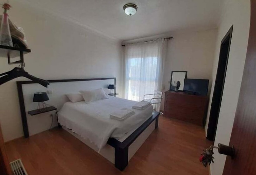 فندق Miranda Do Douro D. Joao Iii