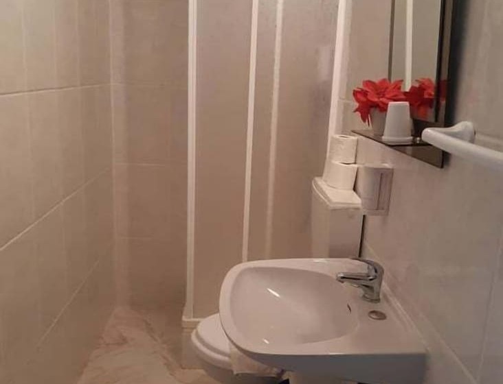 فندق Miranda Do Douro D. Joao Iii