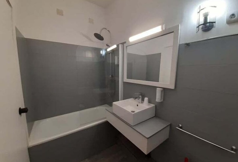 فندق Miranda Do Douro D. Joao Iii