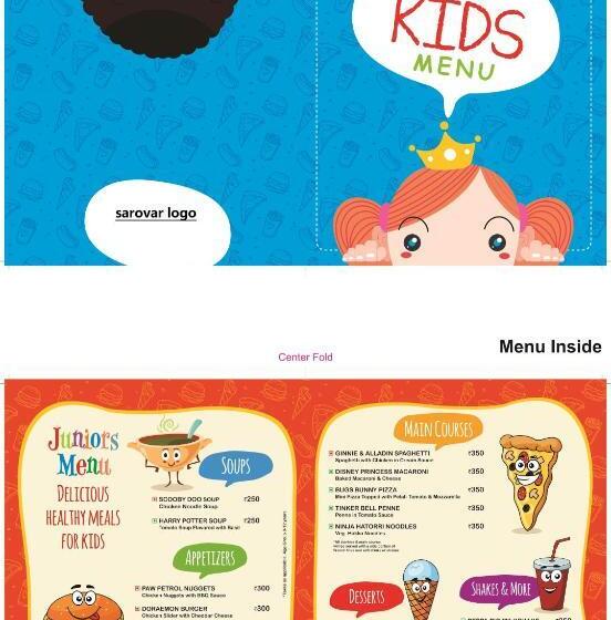 בית מלון כפרי Nirwana Hometel Jaipur  A Sarovar