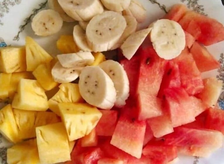 Hotel Orion Skywings