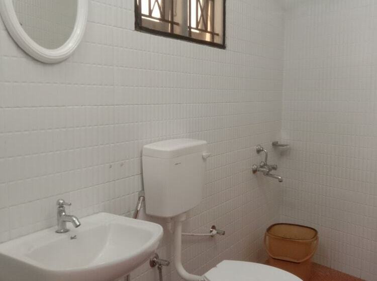 Hotel Orion Skywings