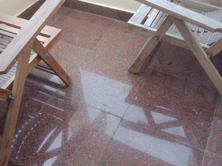 Hotel Orion Skywings