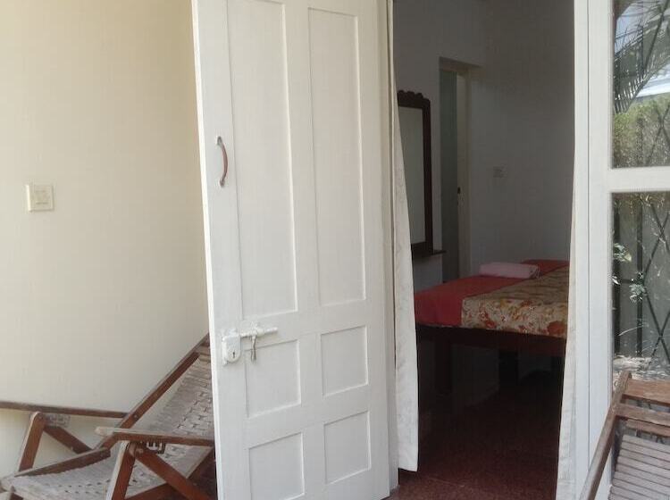 Hotel Orion Skywings