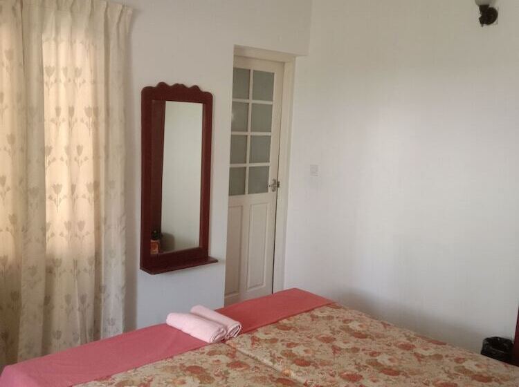 Hotel Orion Skywings