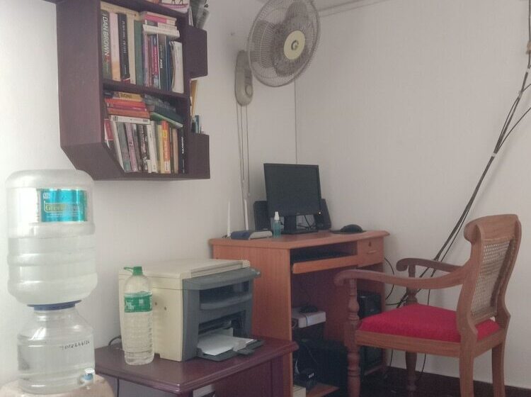 Hotel Orion Skywings