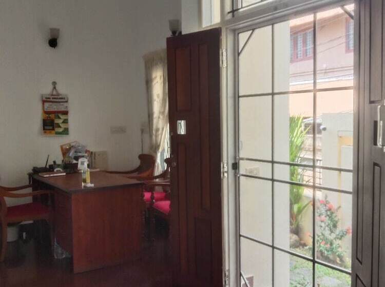 Hotel Orion Skywings