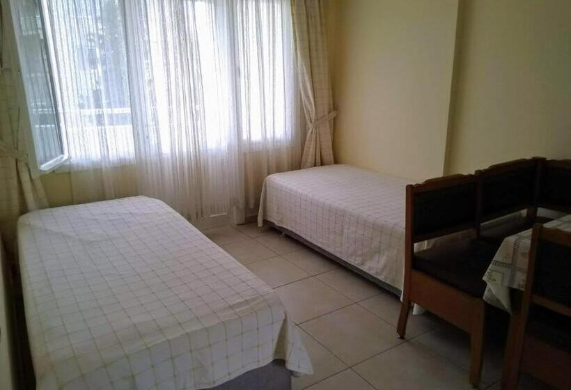 Отель Oya Family Suites