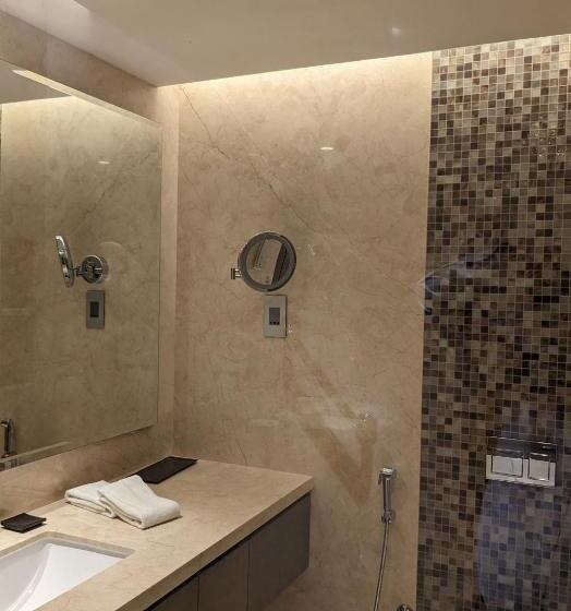 호텔 Palm Meadows Resort