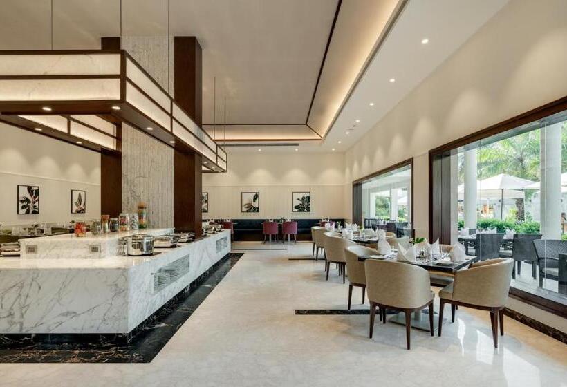 호텔 Palm Meadows Resort