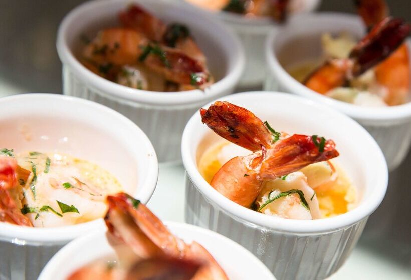 酒店 Park Hyatt Zanzibar