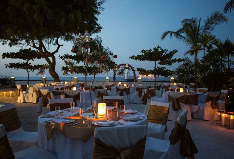 酒店 Park Hyatt Zanzibar