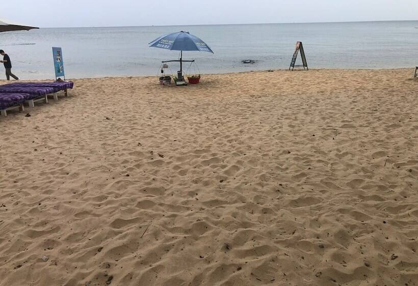 هتل Phu Van Resort & Spa