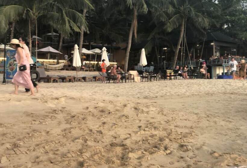 هتل Phu Van Resort & Spa