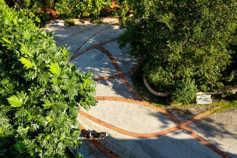 هتل Phu Van Resort & Spa