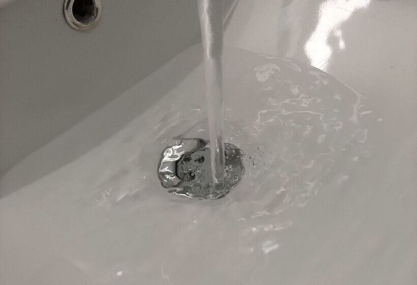 فندق Première Classe Mâcon Sud