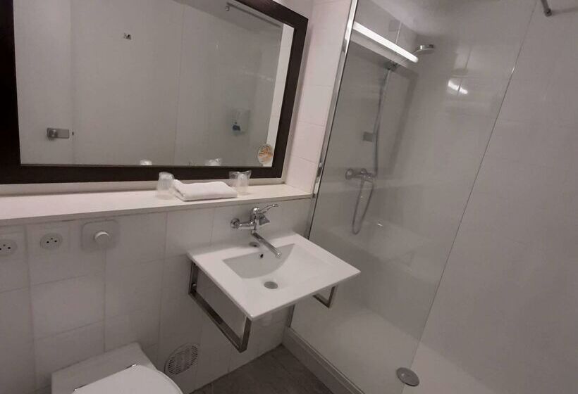 فندق Première Classe Mâcon Sud