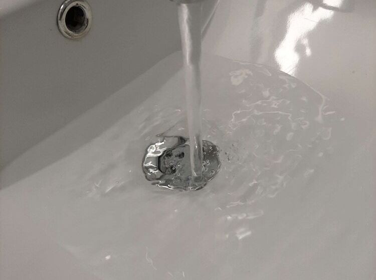 فندق Première Classe Mâcon Sud